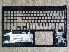 Верхня частина Acer Travelmate P255-M №2